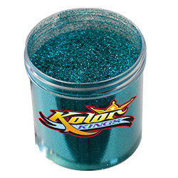 .015 METAL FLAKES  - VARIOUS COLORS